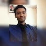 Rian Rahmat Hidayat