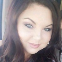 Amber Leaphart