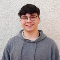 Dante Coledas