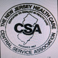 NJHCSA Organization