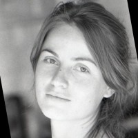 Camille Jayr