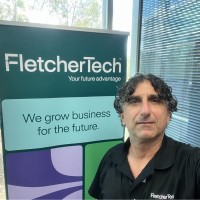 Martin Chafei