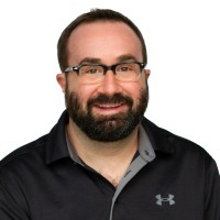 Matt Sigel