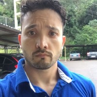 Ronaldo Mouhtar Kohori