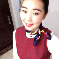Yuanny Ning