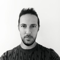 Adrián Macarro Méndez