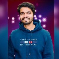 Manoj Sawant