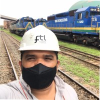 Antonio Carlos Oliveira