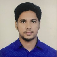 Ahmedfarhan Khan