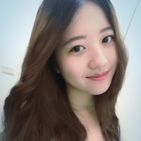 張筱薇
