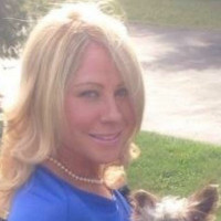 Sandy Bucci