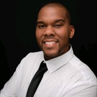 Jerron Beatty
