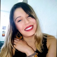 MARIANA MELISSA