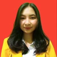 Erlin Egidia Tiara Sinulingga