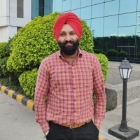Surender Singh