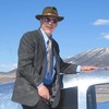 Michael W. Harrison, PE CEM LEED