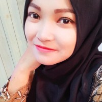 Rosita Ardiyani