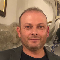 Luca Proietti Coraggi