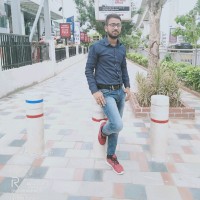 Rahul Kumar
