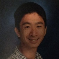 Akihiro Sato
