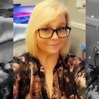 Lisa Griffis
