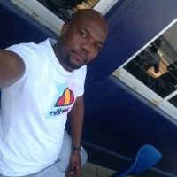 Richard Mabunda