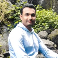 Ganesh Patil