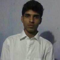 Rahul Jha