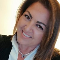 anna fusco