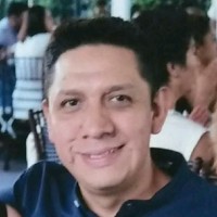 César Alejandro Hernández Quintana