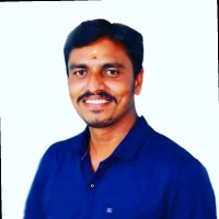Chikke Gowda
