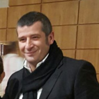 Roberto Corvetti