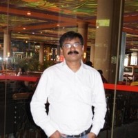 Paramvir Yadav