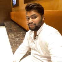 Abhay Singh