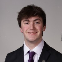 Alex Munro