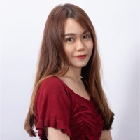 Lily Chow
