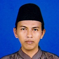 Muhammad Ali Akbar