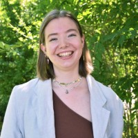 Ilka Dorothea Schnelle