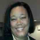 Debra Bailey Shuler