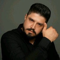 kurosh Nazari