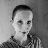 Katrin Hauschild