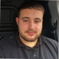 Mason Rayns