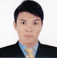 Lawrence Kyle D. Maravilla