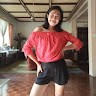 Kclene Ubang
