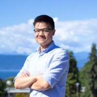Nathan Su