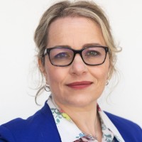 Dita De Boni