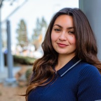 Kayla Kaho'Oilihala