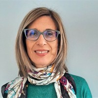 Daniela Sechi