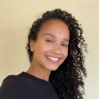Marlena Jackson-Retondo