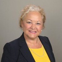 Vicky Egan